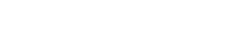 Future Processing
