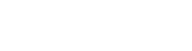 Politechnika Śląska