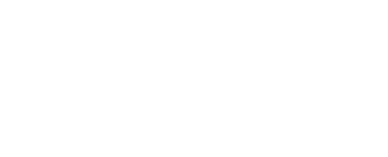 TEDx Katowice